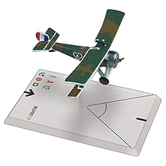 Wings glory wwi for sale  Delivered anywhere in USA 