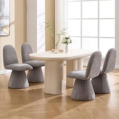 Duomay swivel dining for sale  Delivered anywhere in USA 
