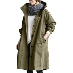 Damen sale angebote gebraucht kaufen  Wird an jeden Ort in Deutschland