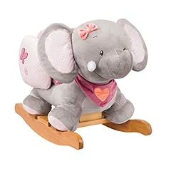 Nattou adele valentine for sale  Delivered anywhere in UK