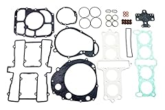 Full motorcyccle gasket for sale  Delivered anywhere in Ireland