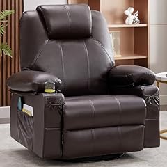 Weture swivel rocker for sale  Delivered anywhere in USA 