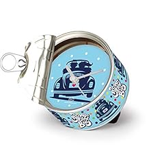 Brisa collection orologio usato  Spedito ovunque in Italia 