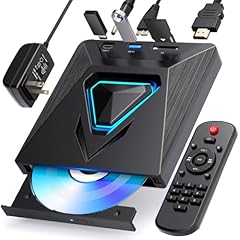 Dvd player external for sale  Delivered anywhere in USA 