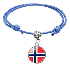 Gonmfkm fashion norway for sale  Delivered anywhere in UK