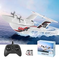 Goolrc plane 3ch for sale  Delivered anywhere in USA 