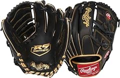 Rawlings baseball glove for sale  Delivered anywhere in USA 