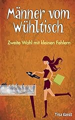 Männer vom wühltisch gebraucht kaufen  Wird an jeden Ort in Deutschland