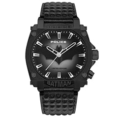 Police reloj pewgd0022601 usato  Spedito ovunque in Italia 