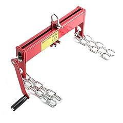 Cdzhltg heavy duty gebraucht kaufen  Wird an jeden Ort in Deutschland