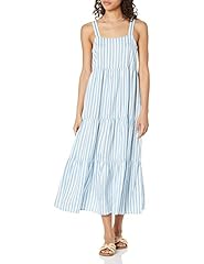 Drop women britt for sale  Delivered anywhere in USA 
