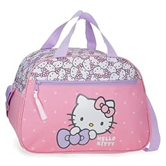 Hello kitty favourite for sale  Delivered anywhere in UK