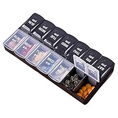 Wolmik weekly pill for sale  Delivered anywhere in UK