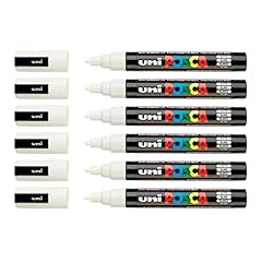 Faber castell uni usato  Spedito ovunque in Italia 