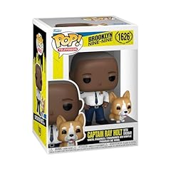 Funko pop buddy usato  Spedito ovunque in Italia 