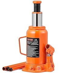 Vevor hydraulic bottle for sale  Delivered anywhere in USA 