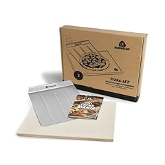 Pierre pizza rectangulaire d'occasion  Livré partout en France