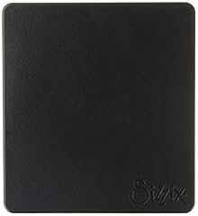 Sizzix mini ice for sale  Delivered anywhere in UK