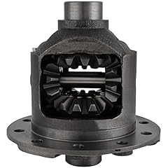 Alege eaton style for sale  Delivered anywhere in USA 