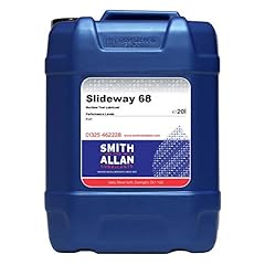 Slideway oil iso for sale  Delivered anywhere in UK