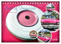 Best imperial ldtimer gebraucht kaufen  Wird an jeden Ort in Deutschland