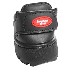 Easycare easyboot mini for sale  Delivered anywhere in USA 