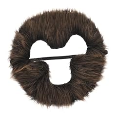 Wesievya monkey beard for sale  Delivered anywhere in UK