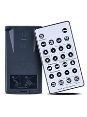 Pzl new replacement for sale  Delivered anywhere in USA 