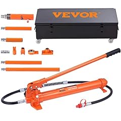 Vevor ton porta for sale  Delivered anywhere in USA 