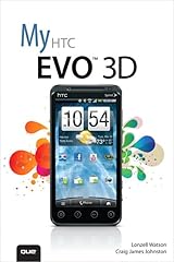 Htc evo 3d usato  Spedito ovunque in Italia 