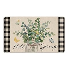 Tailus hello spring for sale  Delivered anywhere in USA 