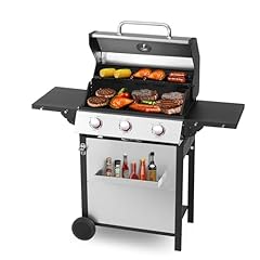 Burner propane gas for sale  Delivered anywhere in USA 