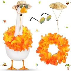Shyyween summer porch for sale  Delivered anywhere in USA 