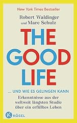 The good life gebraucht kaufen  Wird an jeden Ort in Deutschland