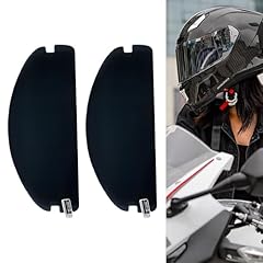 Pcs anti fog for sale  Delivered anywhere in UK