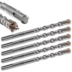 Wensilon 5pcs cross for sale  Delivered anywhere in USA 