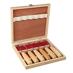 Samnuerly 6pcs sculptural for sale  Delivered anywhere in UK