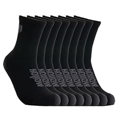 Alpaca ankle socks for sale  Delivered anywhere in USA 