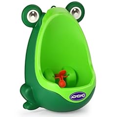 Aomomo toddler urinal for sale  Delivered anywhere in USA 