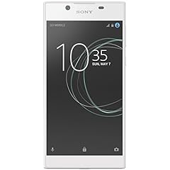 Sony xperia smartphone d'occasion  Livré partout en France