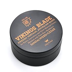 Vikings blade luxury for sale  Delivered anywhere in USA 