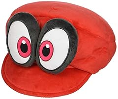 Super mario odyssey for sale  Delivered anywhere in UK