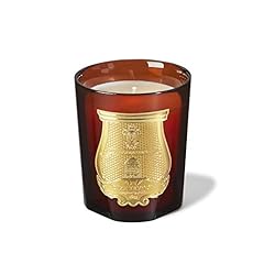 Cire trudon cire for sale  Delivered anywhere in USA 
