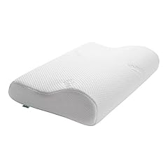Oreiller ergonomique original d'occasion  Livré partout en France