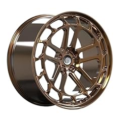 Staggered 20x9.5 20x10.5 for sale  Delivered anywhere in USA 