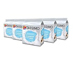 Tassimo milk creamer for sale  Delivered anywhere in UK