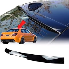 Mutusaisi car rear for sale  Delivered anywhere in UK