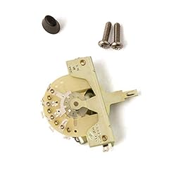 Prs way blade for sale  Delivered anywhere in UK