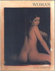 nude art woman d'occasion  Livré partout en France