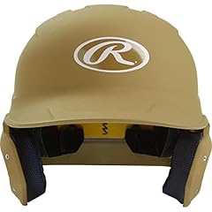 Rawlings mach batting for sale  Delivered anywhere in USA 